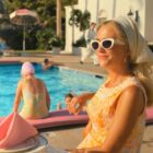 Look: Kristen Wiig, Laura Dern star in new comedy 'Palm Royale'