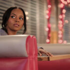 Krystal Joy Brown — 