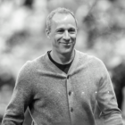 LAFC's marathon season reaches "defining match" at MLS Cup 