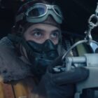 The Bloody 100th Lifts Off in Masters of the Air Trailer