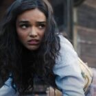 ‘The Hunger Games: The Ballad of Songbirds & Snakes’ Comes to Digital, But When Will It Be Streaming?