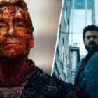 The Boys season 4 trailer has fans celebrating return of 'best show ever'