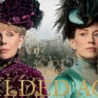 The Gilded Age - Renewed for a 3rd Season by HBO