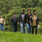 La Brea TV show on NBC: canceled or renewed?