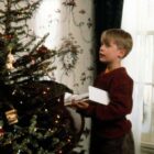 The Federal Reserve says the McCallisters were 1 percenters in 'Home Alone'