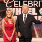 Celebrity Wheel of Fortune on ABC: cancelled or season five? - canceled + renewed TV shows, ratings