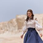 Why The Wheel of Time (probably) won't be back in 2024