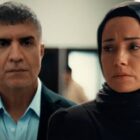 Turkey fines popular TV series after religious controversy