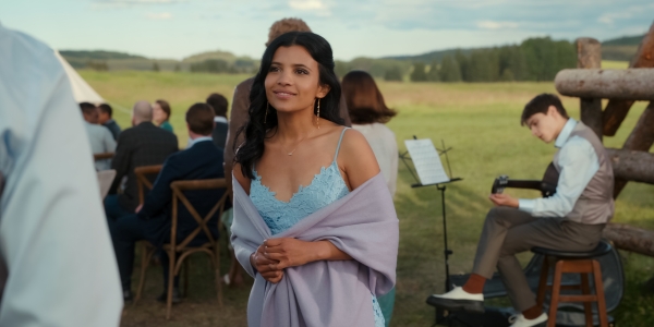 La Vie avec les Walter Boys : Saison Deux; Renouvellement Anticipé pour la Série Populaire pour Ados de Netflix – annulations et renouvellements, audiences