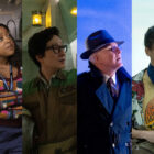 The Walt Disney Company Earns 40 Critics Choice Award Television Nominations—the Most of Any Streamer, Studio, or Broadcaster