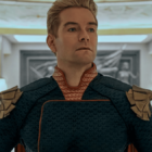 The Boys Season 4 Teaser Trailer Previews Homelander's Return