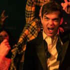 Money Heist: Berlin soundtrack | Every song featured in Netflix series