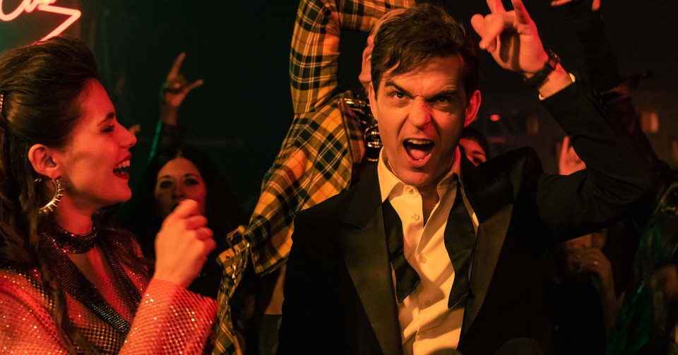 La bande originale de La Casa de Papel : Tous les morceaux de la série Netflix