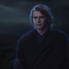 Hayden Christensen on Dave Filoni's 'smart' incorporation of Anakin into Ahsoka