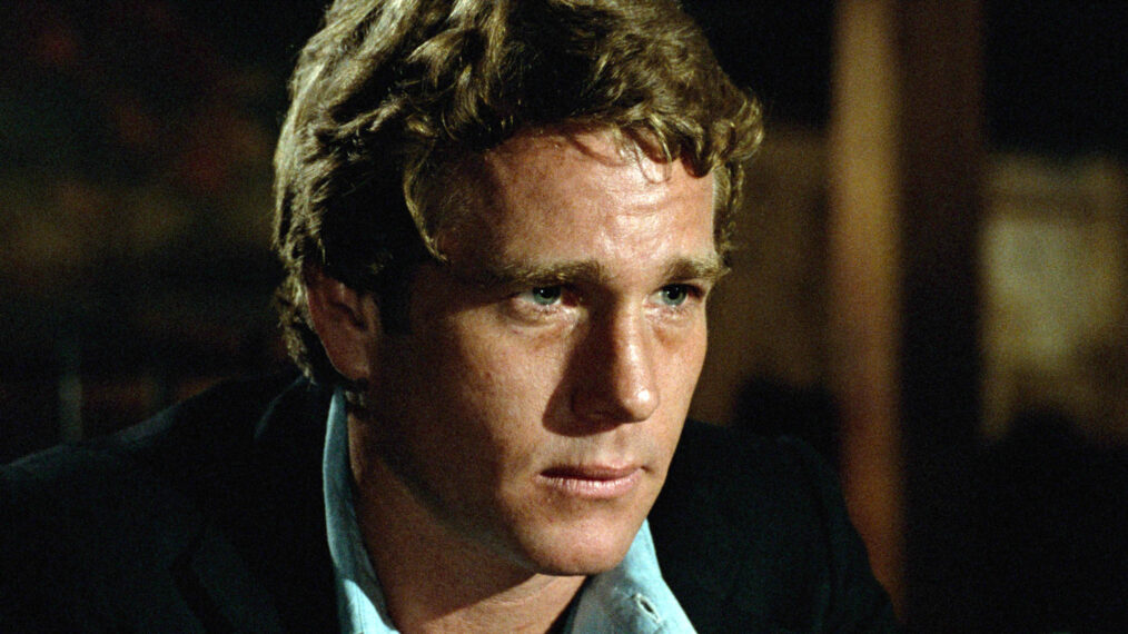 La cause du décès de Ryan O’Neal révélée
