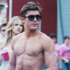 Zac Efron's 2014 Comedy Finds New Success On Netflix In US Top 10 Chart