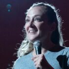 "Jacqueline Novak: Get On Your Knees" / Netflix