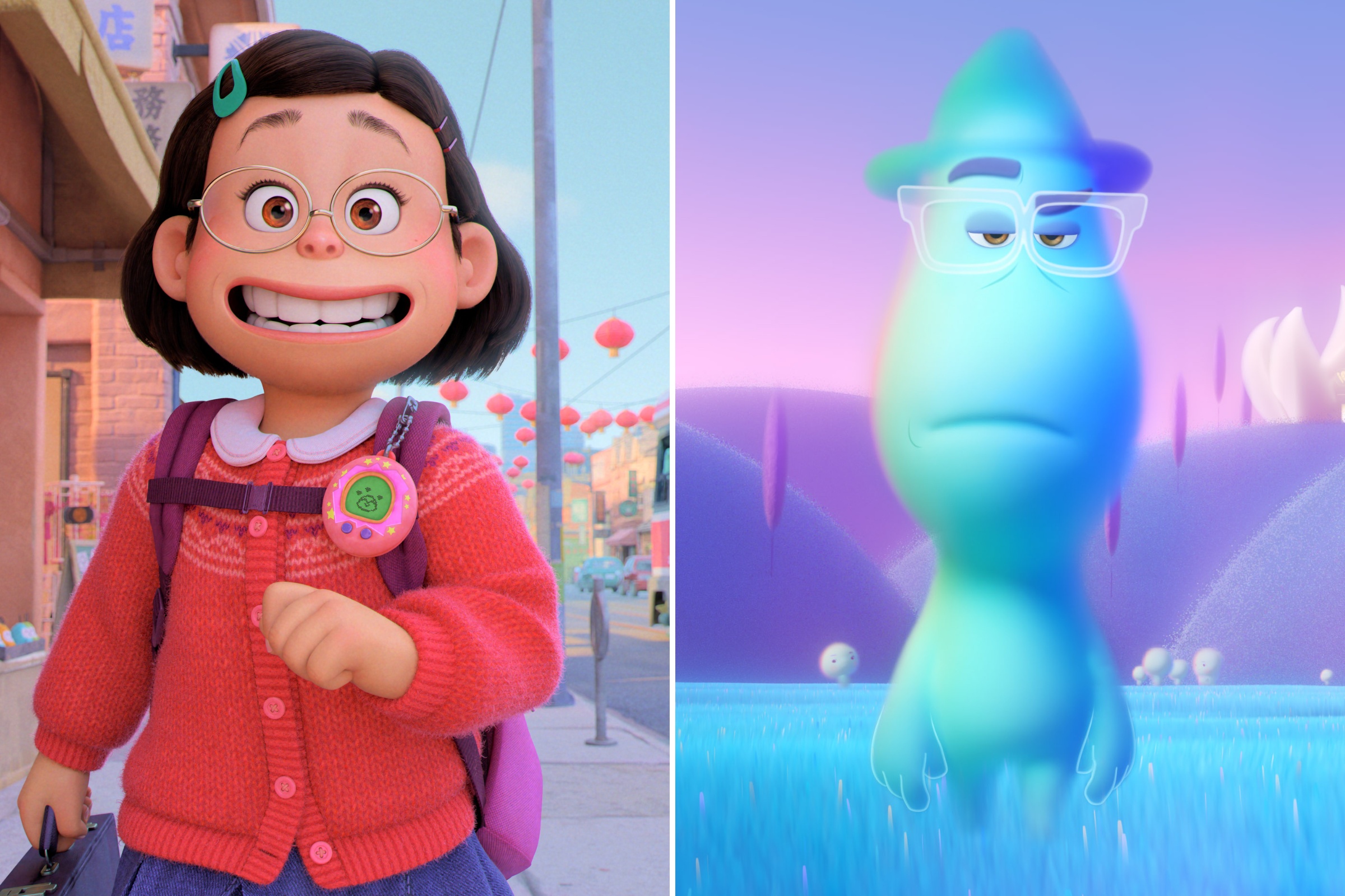 La décision surprenante de Disney après des échecs au box-office