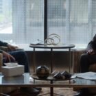 Monk Returns in 2023