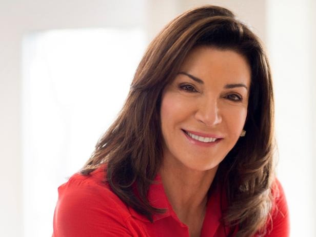 La designer Hilary Farr quitte la série HGTV après 17 saisons