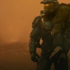The second ‘Halo’ season has a release date and a teaser trailer