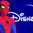 Marvel Fans Reel as The Spectacular Spider-Man Vanishes from Disney+