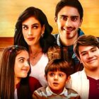 The Manny Netflix