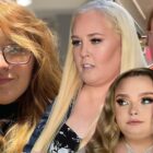 Mama June's Family to Divide Anna 'Chickadee' Cardwell's Ashes After Funeral