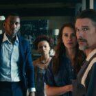 Netflix's Leave the World Behind Ending Explained