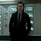 Tom Hiddleston's Loki Season 2 Ending Is More Powerful Than Marvel Fans Think