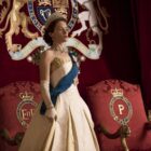 Was the Netflix series finale worth the wait?
