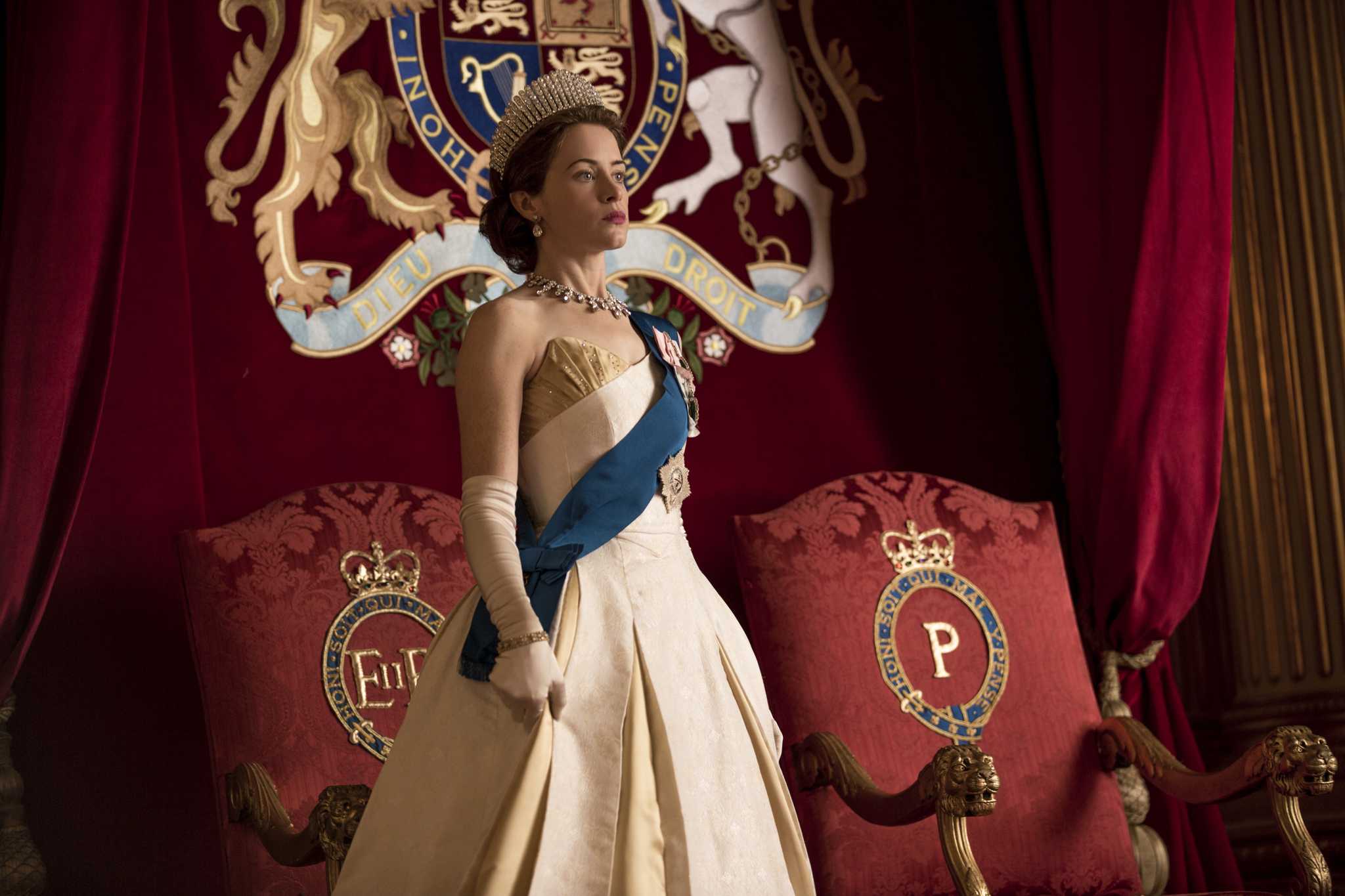 La finale de la série Netflix valait-elle l’attente?