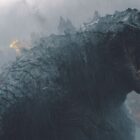 Why Classic Monsters Are on a TV Rampage