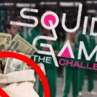 The Challenge' Winner Says She Still Hasn't Received $4.56M Prize