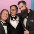The Challenge,' Winner On Her Life Now