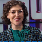 Hollywood Strikes Showed Execs Mayim Bialik Not Essential On 'Jeopardy!'
