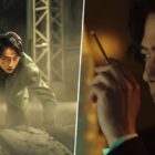 30 years after this anime's debut, the live-action adaptation is finally on Netflix - but the reviews are pretty mixed