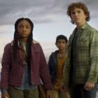 The Best Thing On Disney+ Since ‘Loki’