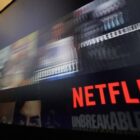 Rising prices, shrinking libraries: How streaming TV is shaking down in Canada