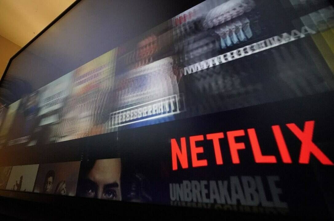La montée des prix et la diminution des bibliothèques : L’impact du streaming TV au Canada