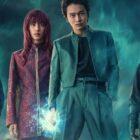 Netflix's Newest Live-Action Anime Adaptation Proves One Piece Was The Exception, Not The Rule