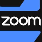 Zoom’s new Apple TV meeting app uses your iPhone as the camera