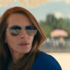 Julia Roberts’ New Netflix Movie Creates A Paradox With Her Iconic 27-Year-Old Friends Cameo