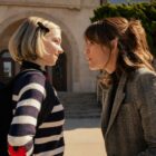 Netflix's New Comedy With Freaky Friday-Like Concept Hits Streamer's Top 10 Chart