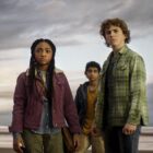 Fans will love the Disney+ show.