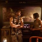 Zack Snyder’s Netflix Space Opera Is A Mixed Bag