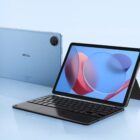 Oscal Pad 18: New Android tablet ensures attractive playback of Netflix and the like thanks to Widevine L1