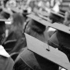 As dual credit participation grows in Illinois, study shows gaps widening