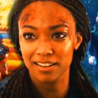 There Is No Bigger Star Trek In 2024 Than Discovery (Unless Strange New Worlds Returns)