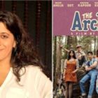 Netflix's 'The Archies' director Zoya Akhtar on nepotism: 'When you say Suhana Khan shouldn't be in my film...'